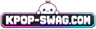 kpop-swag.com